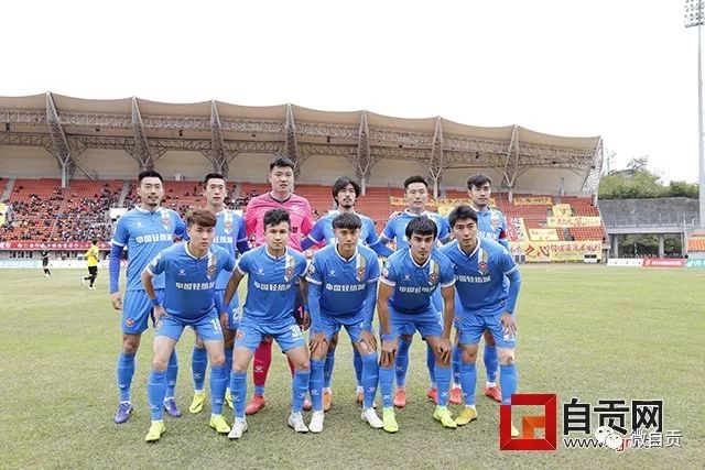世俱杯爆26倍冷门不算什么 英格兰曾爆500倍大冷