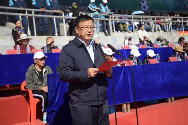 冷知识！新科澳网冠军辛纳是AC米兰死忠