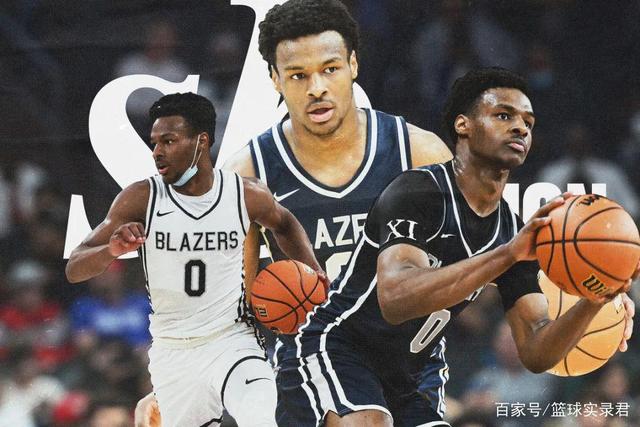 北京半马公布奖牌参赛服 320医务保驾增加厕所位