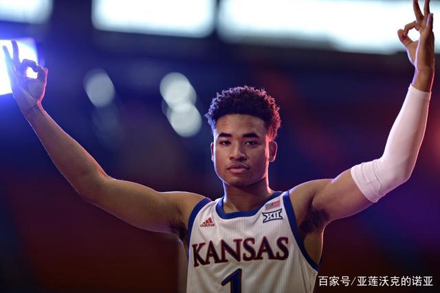 日本大师赛国羽夺2冠 李诗沣首冠圣坛组合第5冠