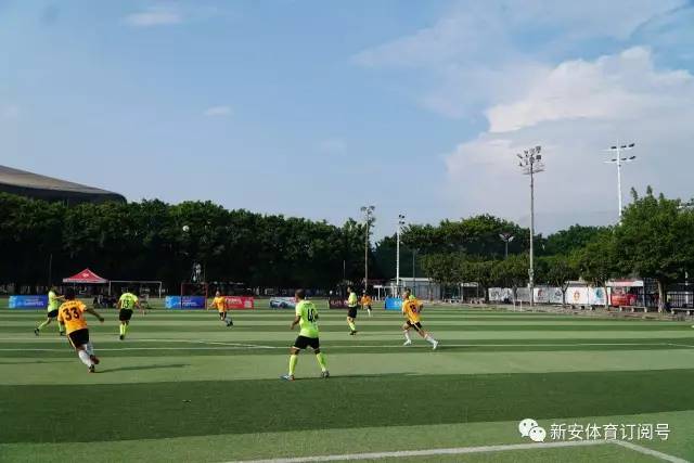 杨瀚森26+12青岛负深圳 吴前17分浙江胜肯帝亚