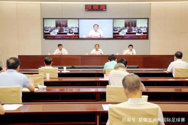 欧冠新潮流吹到了中超 瓜迪奥拉的双刃剑