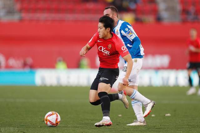 欧冠-博尼费斯制胜 AC米兰0-1勒沃库森二连败
