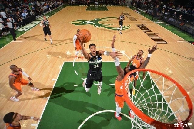 真爱！费德勒：纳达尔比德约伟大 他能再打好多年