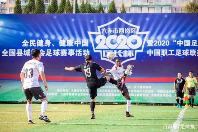 翟晓川19分首钢胜肯帝亚 吴前25分浙江胜深圳