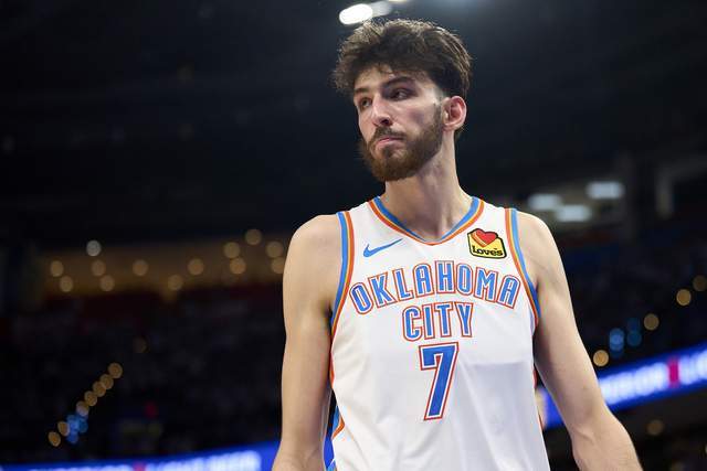 🏀布伦森42+10 阿门三双 尼克斯末节轰46分逆转送火箭三连败