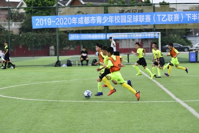 1年6260万！库里提前续约勇士 合同到期时39岁